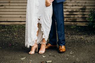 Esteban Daniel Photography - 33