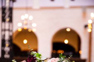 Floral Designs by Sofie - 63