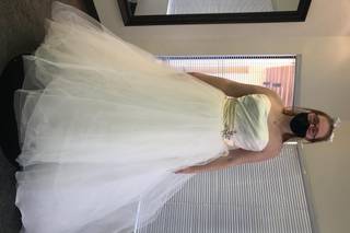 Brilliant Bridal - Las Vegas - 18