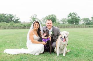 Lindsey Taylor Photography - 17