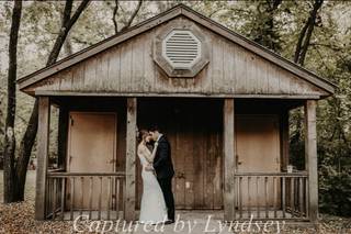 Captured by Lyndsey - 7