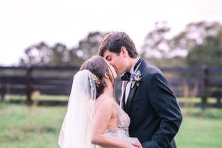 Ziba Photography - 18