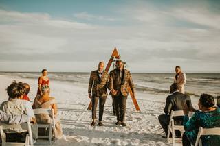 Forever I Do Weddings - 28