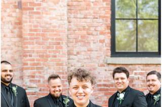 Elle Taylor Photography - 30