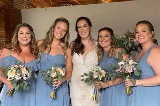 Lyndsey Loring Design - 48
