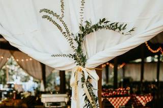 Blooming wild florals - 21