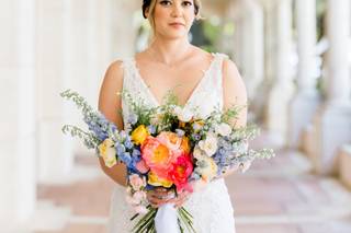 Miami Centerpieces, LLC - 95
