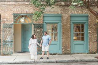 Alex Thornton Photography - 10