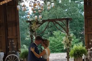 Keller’s Farm - 15