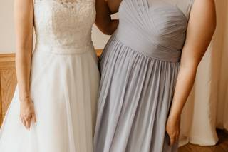 Hadley's Hair Arts LLC - 24