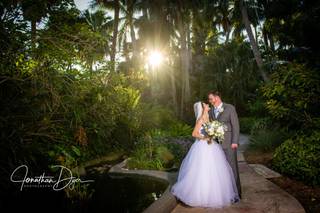 Jonathan Dyer Photography - 64