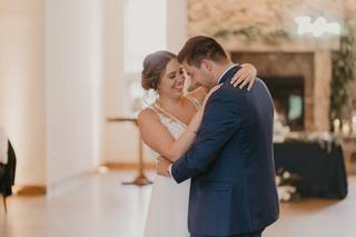 BrookeLynn Photography - 21