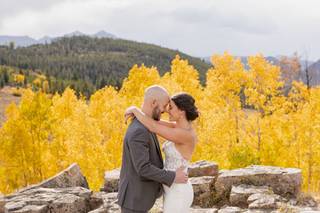 Yellow Paddle Photography - 48