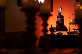 Rafael Serrano Photography - 54