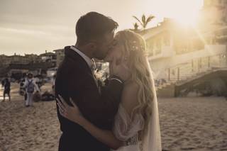 Alec & T. Photography - 7