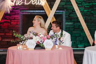 Sara Nagel Photography - 9