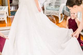 Bride n Belle - 41