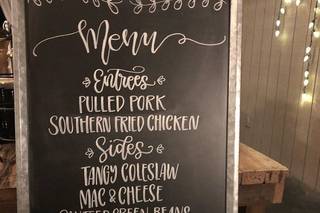 24 Blackbirds Cafe and Market - 22