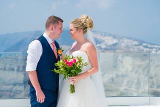 Wedding Stories Photography - 22