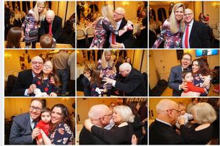Steven Gregory Studios - 10