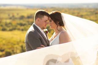 Grant Watkins Photography - 17