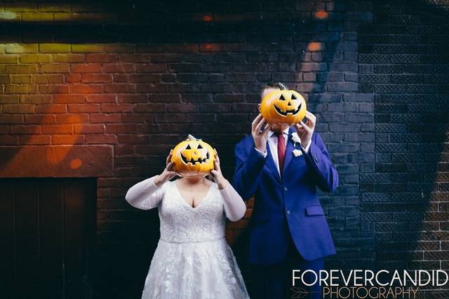 Forevercandid Photography 4