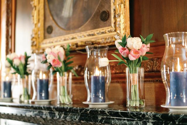 The Perfect Bride's Maid Events - 3