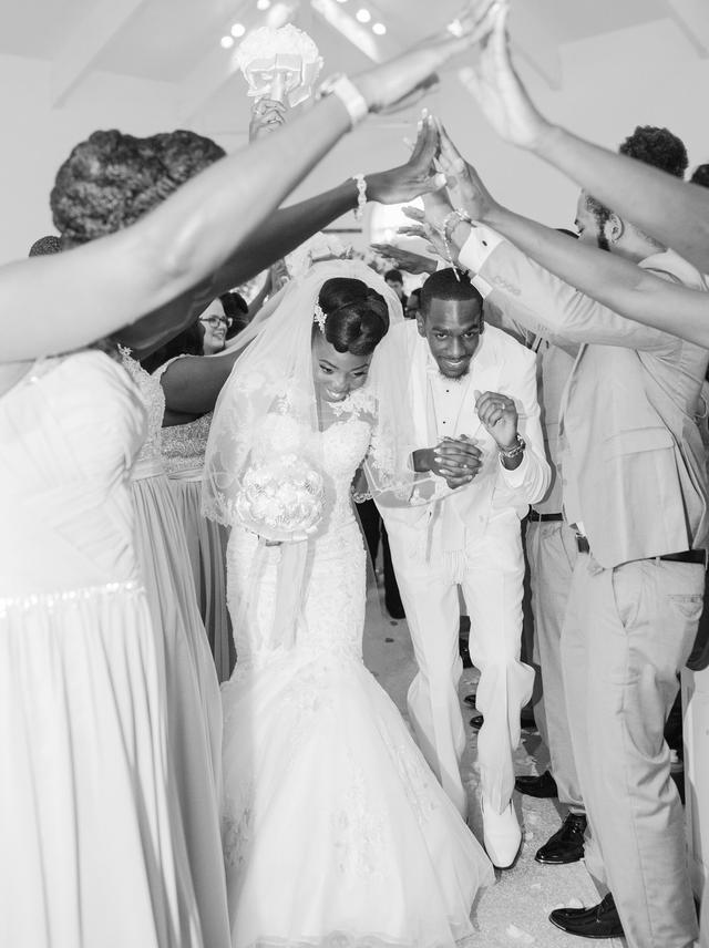 Patty Carratala Photography - 3