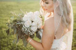Mattie Trigo Photography - 6
