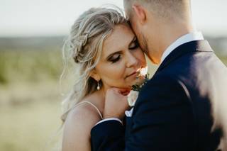 Alexis Marie Makeup - 15