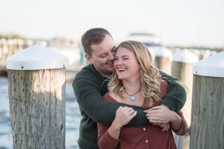 Katie David Photography - 9