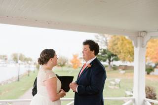 Lace & Brass Events, LLC - 109