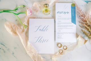 Karisha Marie Events - 28