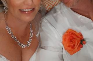 Key West Hair and Makeup - 117