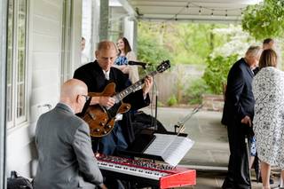Princeton Music Connection - 12
