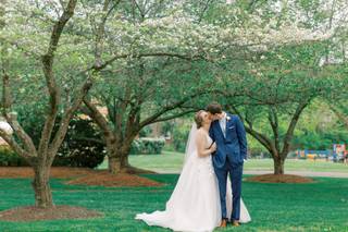 Andrea Cable Photography - 19