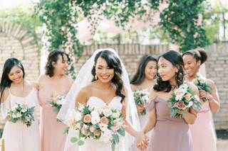 Weddings By Shanna - 7