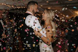 SunQuest Beach Weddings - 20
