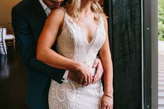Amy Ellis Photography - 19