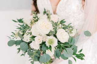 Layers Of Lovely - 15