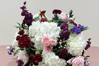 Danielson Flowers - 31