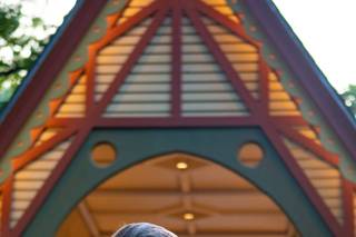 Steven Rosen Photography - 33