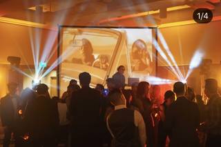 Bamboo Beats - 19