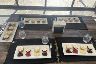 Darla's Cakery - 6