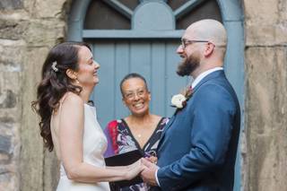 Meghan Marie Photography - 22