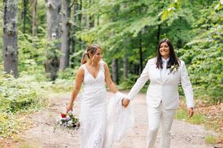 Bear Mountain Inn + Barn - 20