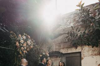 Another Dream Productions - 10