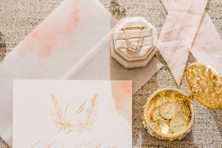 LiliWeds - 40