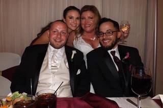 Crowne Plaza Boston Woburn - 15