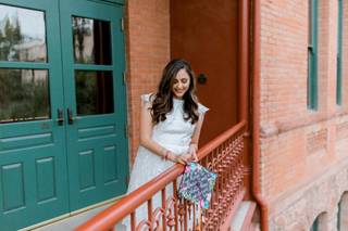 Sarah M. Burton Photography - 10